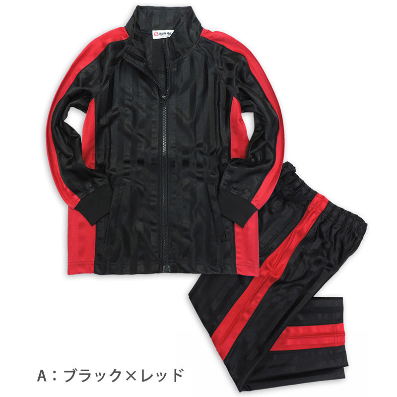 子供服男の子160サイズ✳︎38点まとめ売り✳︎半袖長袖Tシャツトレーナー長ズボン ジャージ 上下 ジュニア キッズ 120cm～160cm (長袖 長ズボン