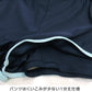 スクール水着 女の子 ワンピース キュロット 120cm～170cm 水着 子供 キッズ 女子 小学生 ガールズ UPF50 紫外線対策 (在庫限り)