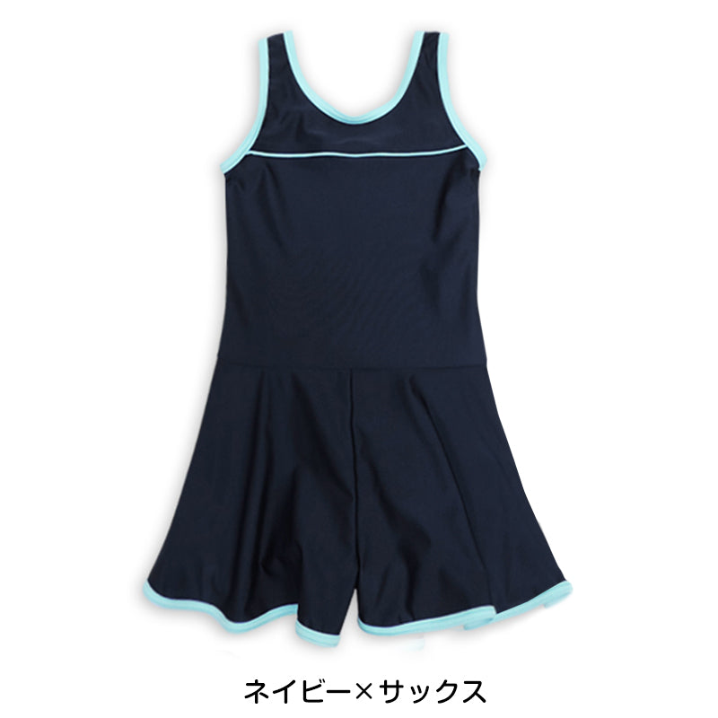 110〜120サイズ 小学校受験　ワンピース　キュロット等セット売り　7点＋α 110〜120サイズ 小学校受験 ワンピース キュロット等セット売り
