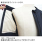スクール水着 セパレート 女の子 半袖 ラッシュガード フルジップ 上下 セット 120cm～170cm 子供 キッズ 水着 無地 紺 スク水 ガールズ 紫外線対策 (在庫限り)
