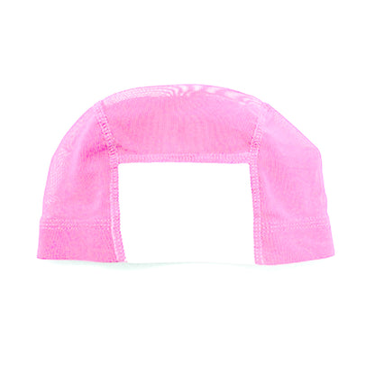 水泳帽 小学生 キッズ 水泳キャップ スイムキャップ ネーム付き S～LL プールキャップ 子供 水泳帽子 名前 スクール プール学習 スイミング (在庫限り)