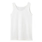 グンゼ Tuche タンクトップ 綿100% 肌着 レディース M・L 下着 ランニング 綿 シャツ アンダーウェア コットン インナー 敏感肌 保湿 着るコスメ