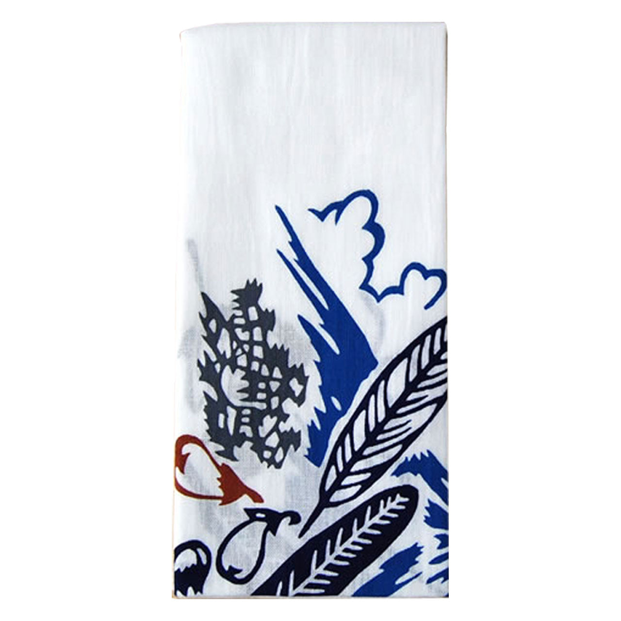 日本手拭・豆しぼり(約90cm×33cm)(てぬぐい ふきん 布巾 タオル 入浴 風呂 剣道 和柄 おまかせ)ソーワ