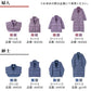 グンゼ 肩当て ダウン レディース 肩 冷え 羽織 ナイトウェア ベスト 暖かい S～L (あったか パジャマ 冬 羽毛 洗える 就寝用 寝る時 防寒 ボレロ プレゼント ギフト) (在庫限り)