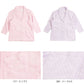 グンゼ 羽織り ボア起毛 婦人 ジャケット S～L (GUNZE ボア 起毛 秋 冬 暖かい 冷え もこもこ ルームウェア プレゼント S M L 敬老の日 ギフト 母の日) (送料無料) (在庫限り)