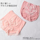 ガードルショーツ レディース 綿 セット おまかせ 福袋 6枚セット M・L (下着 パンツ 1分丈 スタンダード ショーツガードル ボクサー お腹引き締め まとめ買い インナー) (在庫限り)