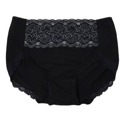 ガードル ショート丈 ヒップ 骨盤底筋 ガードルショーツ M L LL 補正 下着 補整 ショートガードル お尻 インナー たるみ 引きしめ 産後 (在庫限り)