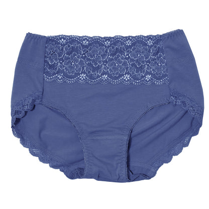 ガードル ショート丈 ヒップ 骨盤底筋 ガードルショーツ M L LL 補正 下着 補整 ショートガードル お尻 インナー たるみ 引きしめ 産後 (在庫限り)