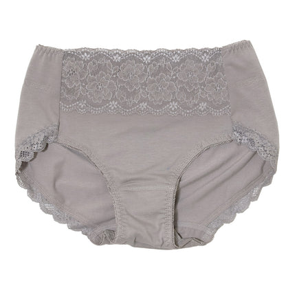 ガードル ショート丈 ヒップ 骨盤底筋 ガードルショーツ M L LL 補正 下着 補整 ショートガードル お尻 インナー たるみ 引きしめ 産後 (在庫限り)