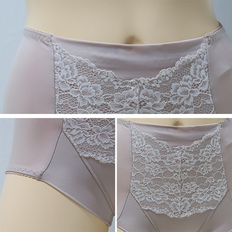 よっしー マルコ 補正下着 ガードル ショーツS58 よっしー様専用