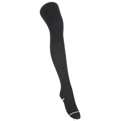 タイツ レディース アツギ なめらか 180デニール マチ付き コンフォート S-M～L-LL ATSUGI 秋 冬 防寒 マット 厚手 スエードライン 婦人 S M L LL (在庫限り)