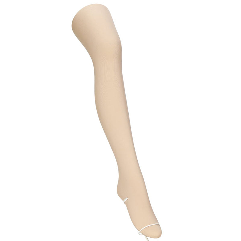 タイツ レディース 保温 二重編み アツギ 防寒 厚手 冬 180デニール M-L L-LL 重ねばきしたような 暖かい ダブルニット 生地二重 ATSUGI コンフォート