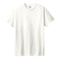 Tシャツ 半袖 キッズ 男女兼用 5.6オンス 無地 綿100％ 丈夫 100～160 (半袖 シャツ tシャツ ジュニア 男の子 女の子 クルーネック 夏) (取寄せ)
