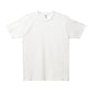 トムス キッズ Tシャツ 無地 半袖 子ども 男女兼用  5.0オンス printstar 100～150 (半袖 シャツ tシャツ ジュニア 男の子 女の子 クルーネック) (取寄せ)