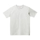 トムス キッズ Tシャツ 無地 半袖 子ども 男女兼用  5.0オンス printstar 100～150 (半袖 シャツ tシャツ ジュニア 男の子 女の子 クルーネック) (取寄せ)