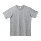 トムス キッズ Tシャツ 無地 半袖 子ども 男女兼用  5.0オンス printstar 100～150 (半袖 シャツ tシャツ ジュニア 男の子 女の子 クルーネック) (取寄せ)