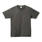 トムス キッズ Tシャツ 無地 半袖 子ども 男女兼用  5.0オンス printstar 100～150 (半袖 シャツ tシャツ ジュニア 男の子 女の子 クルーネック) (取寄せ)