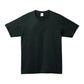 トムス キッズ Tシャツ 無地 半袖 子ども 男女兼用  5.0オンス printstar 100～150 (半袖 シャツ tシャツ ジュニア 男の子 女の子 クルーネック) (取寄せ)