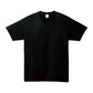 トムス キッズ Tシャツ 無地 半袖 子ども 男女兼用  5.0オンス printstar 100～150 (半袖 シャツ tシャツ ジュニア 男の子 女の子 クルーネック) (取寄せ)