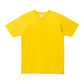 トムス キッズ Tシャツ 無地 半袖 子ども 男女兼用 5.0オンス 100～150 (半袖 シャツ tシャツ ジュニア 男の子 女の子 ユニセックス クルーネック) (取寄せ)