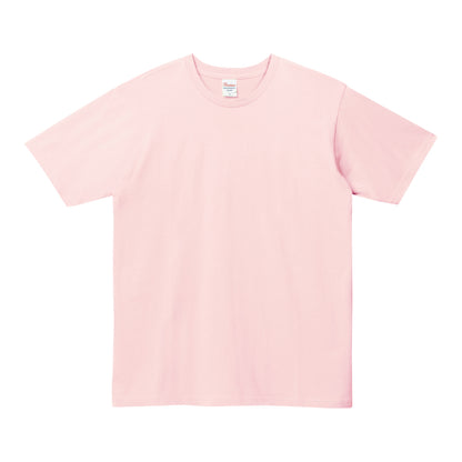 トムス キッズ Tシャツ 無地 半袖 子ども 男女兼用 5.0オンス 100～150 (半袖 シャツ tシャツ ジュニア 男の子 女の子 ユニセックス クルーネック) (取寄せ)