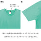 トムス キッズ Tシャツ 無地 半袖 子ども 男女兼用 ユニセックス 5.0オンス 100～150 (半袖 シャツ tシャツ ジュニア 男の子 女の子 クルーネック) (取寄せ)