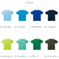 トムス キッズ Tシャツ 無地 半袖 子ども 男女兼用 ユニセックス 5.0オンス 100～150 (半袖 シャツ tシャツ ジュニア 男の子 女の子 クルーネック) (取寄せ)