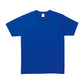 トムス キッズ Tシャツ 無地 半袖 子ども 男女兼用 ユニセックス 5.0オンス 100～150 (半袖 シャツ tシャツ ジュニア 男の子 女の子 クルーネック) (取寄せ)