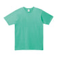トムス キッズ Tシャツ 無地 半袖 子ども 男女兼用 ユニセックス 5.0オンス 100～150 (半袖 シャツ tシャツ ジュニア 男の子 女の子 クルーネック) (取寄せ)