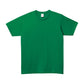 トムス キッズ Tシャツ 無地 半袖 子ども 男女兼用 ユニセックス 5.0オンス 100～150 (半袖 シャツ tシャツ ジュニア 男の子 女の子 クルーネック) (取寄せ)
