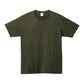 トムス キッズ Tシャツ 無地 半袖 子ども 男女兼用 ユニセックス 5.0オンス 100～150 (半袖 シャツ tシャツ ジュニア 男の子 女の子 クルーネック) (取寄せ)