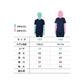 printstar キッズ ジュニア Tシャツ 4.0オンス 男女兼用 150/160 (半袖 シャツ tシャツ ジュニア 男女兼用 男の子 女の子 クルーネック) (取寄せ)