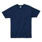 printstar キッズ ジュニア Tシャツ 4.0オンス 男女兼用 150/160 (半袖 シャツ tシャツ ジュニア 男女兼用 男の子 女の子 クルーネック) (取寄せ)