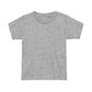 ベビー キッズ Tシャツ 無地 スナップボタン  80･90 (半袖 シャツ tシャツ キッズ 幼児 男女兼用 男の子 女の子 クルーネック 肩スナップ) (取寄せ)