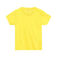 ベビー キッズ Tシャツ 無地 スナップボタン  80･90 (半袖 シャツ tシャツ キッズ 幼児 男女兼用 男の子 女の子 クルーネック 肩スナップ) (取寄せ)