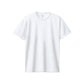 トムス ドライTシャツ キッズ 子ども メッシュ 吸汗速乾 UVカット 100～150 (半袖 シャツ tシャツ ジュニア 男の子 女の子 クルーネック) (取寄せ)