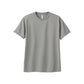 トムス ドライTシャツ キッズ 子ども メッシュ 吸汗速乾 UVカット 100～150 (半袖 シャツ tシャツ ジュニア 男の子 女の子 クルーネック) (取寄せ)