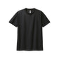 トムス ドライTシャツ キッズ 子ども メッシュ 吸汗速乾 UVカット 100～150 (半袖 シャツ tシャツ ジュニア 男の子 女の子 クルーネック) (取寄せ)