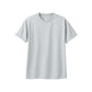 トムス ドライTシャツ キッズ 子ども メッシュ 吸汗速乾 UVカット 100～150 (半袖 シャツ tシャツ ジュニア 男の子 女の子 クルーネック) (取寄せ)
