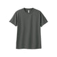 トムス ドライTシャツ キッズ 子ども メッシュ 吸汗速乾 UVカット 100～150 (半袖 シャツ tシャツ ジュニア 男の子 女の子 クルーネック) (取寄せ)