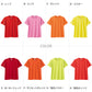 トムス ドライTシャツ キッズ 子ども メッシュ 吸汗速乾 UVカット 100～150 (半袖 シャツ tシャツ ジュニア 男の子 女の子 クルーネック 紫外線対策) (取寄せ)