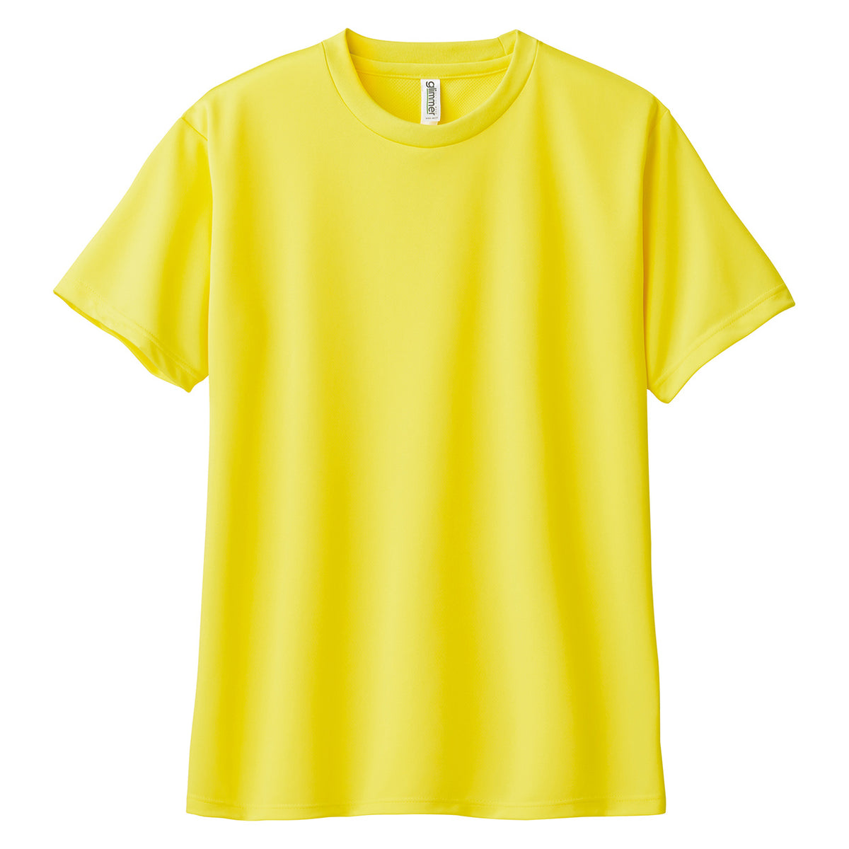 トムス ドライTシャツ キッズ 子ども メッシュ 吸汗速乾 UVカット 100～150 (半袖 シャツ tシャツ ジュニア 男の子 女の子 クルーネック 紫外線対策) (取寄せ)