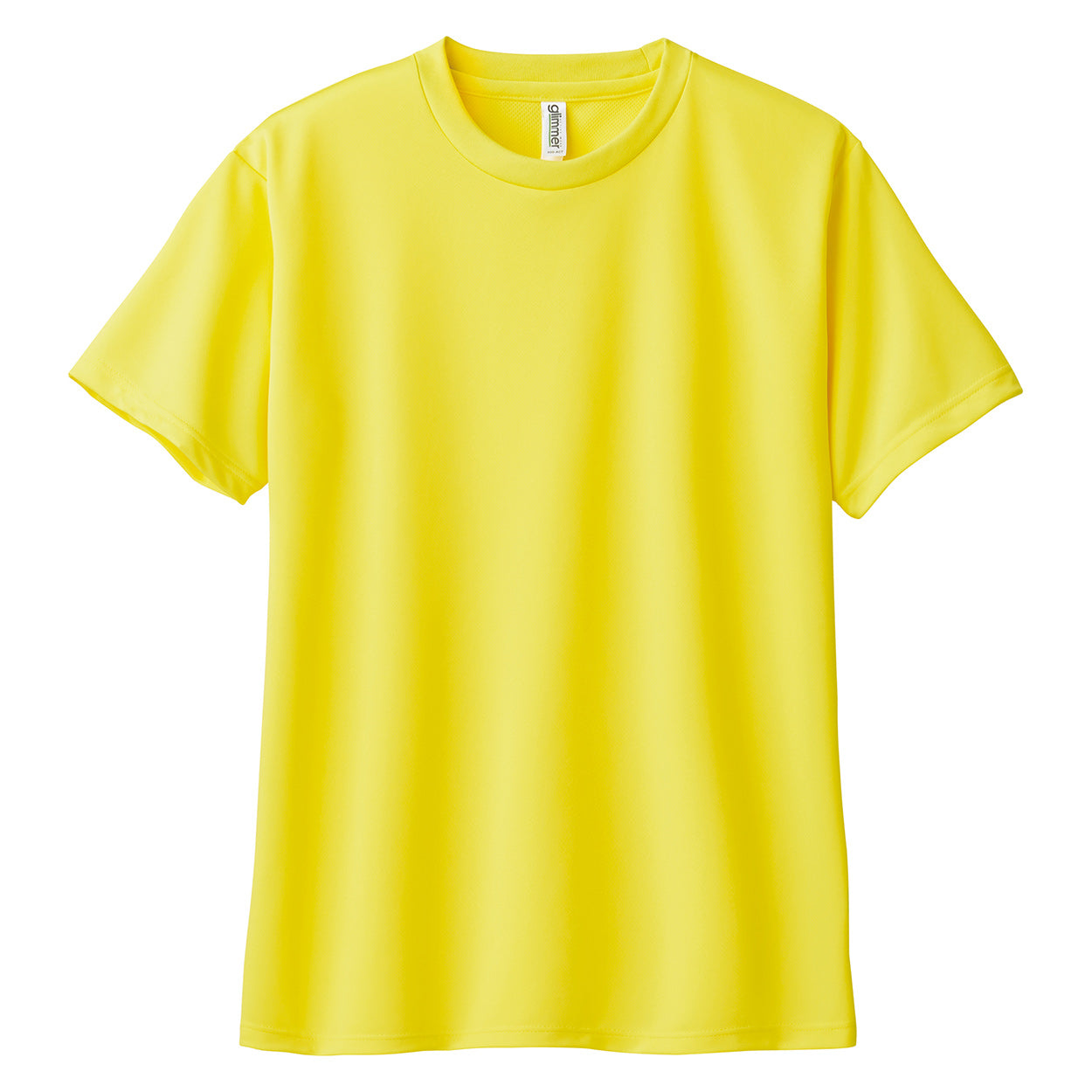 トムス ドライTシャツ キッズ 子ども メッシュ 吸汗速乾 UVカット 100～150 (半袖 シャツ tシャツ ジュニア 男の子 女の子 クルーネック 紫外線対策) (取寄せ)