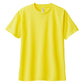 トムス ドライTシャツ キッズ 子ども メッシュ 吸汗速乾 UVカット 100～150 (半袖 シャツ tシャツ ジュニア 男の子 女の子 クルーネック 紫外線対策) (取寄せ)