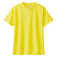 トムス ドライTシャツ キッズ 子ども メッシュ 吸汗速乾 UVカット 100～150 (半袖 シャツ tシャツ ジュニア 男の子 女の子 クルーネック 紫外線対策) (取寄せ)