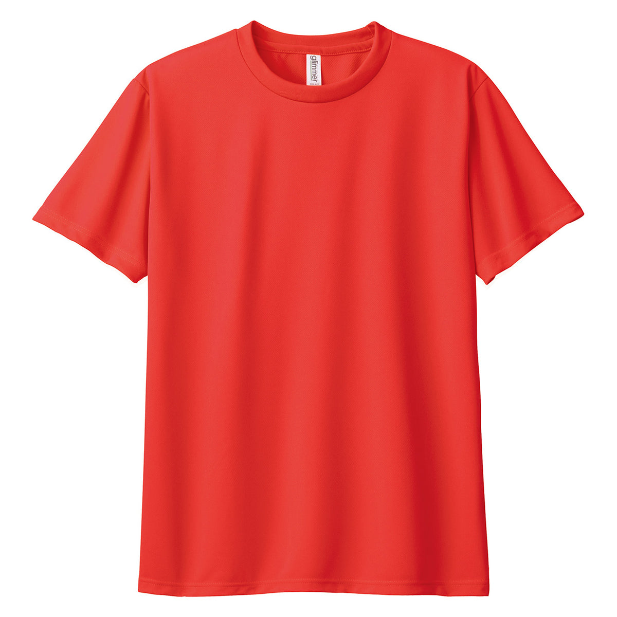 トムス ドライTシャツ キッズ 子ども メッシュ 吸汗速乾 UVカット 100～150 (半袖 シャツ tシャツ ジュニア 男の子 女の子 クルーネック 紫外線対策) (取寄せ)