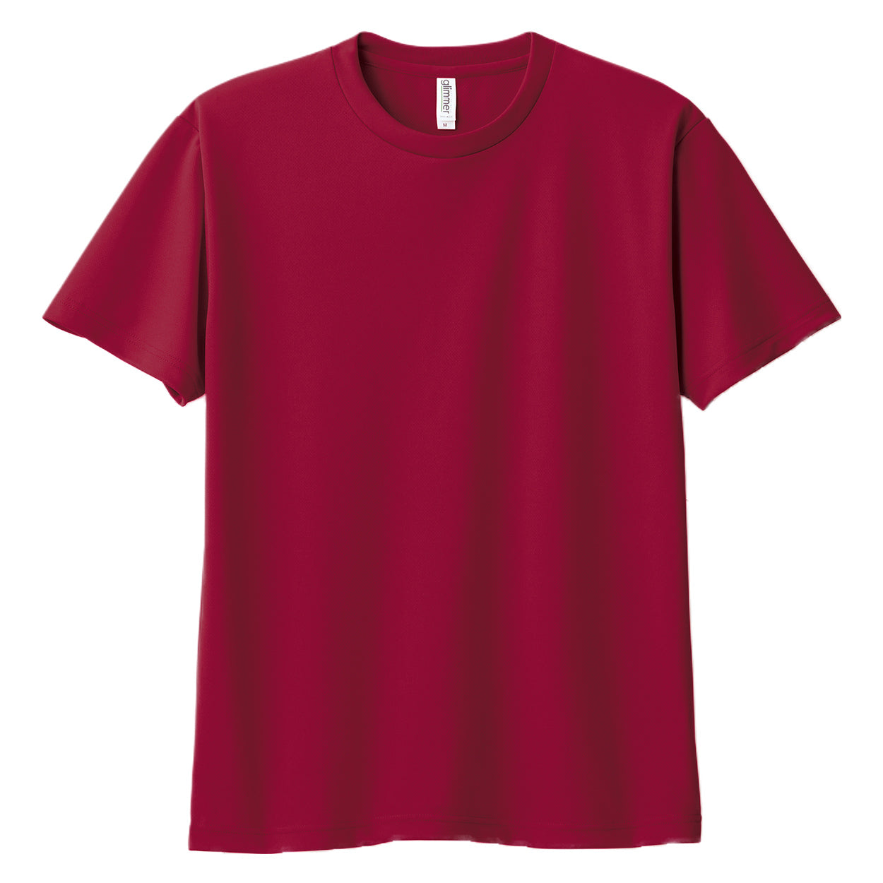 トムス ドライTシャツ キッズ 子ども メッシュ 吸汗速乾 UVカット 100～150 (半袖 シャツ tシャツ ジュニア 男の子 女の子 クルーネック 紫外線対策) (取寄せ)