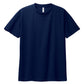 トムス ドライTシャツ キッズ 子ども メッシュ 吸汗速乾 UVカット 100～150 (半袖 シャツ tシャツ ジュニア 男の子 女の子 クルーネック 紫外線対策) (取寄せ)