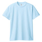 トムス ドライTシャツ キッズ 子ども メッシュ 吸汗速乾 UVカット 100～150 (半袖 シャツ tシャツ ジュニア 男の子 女の子 クルーネック 紫外線対策) (取寄せ)