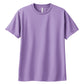トムス ドライTシャツ キッズ 子ども メッシュ 吸汗速乾 UVカット 100～150 (半袖 シャツ tシャツ ジュニア 男の子 女の子 クルーネック 紫外線対策) (取寄せ)